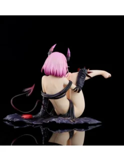 Union Creative To Love-Ru Darkness Momo Velia Deviluke Darkness Version Renewal Package Edition