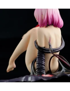 Union Creative To Love-Ru Darkness Momo Velia Deviluke Darkness Version Renewal Package Edition