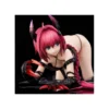 Union Creative To Love-Ru Darkness Mea Kurosaki Darkness Version Renewal Package Edition