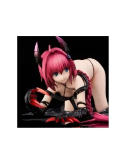 Union Creative To Love-Ru Darkness Mea Kurosaki Darkness Version Renewal Package Edition