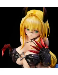 Union Creative To Love-Ru Darkness Tearju Lunatique Darkness Version Renewal Package Edition