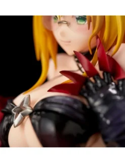 Union Creative To Love-Ru Darkness Tearju Lunatique Darkness Version Renewal Package Edition