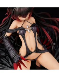 Union Creative To Love-Ru Darkness Nemesis Darkness Version Renewel Package Edition