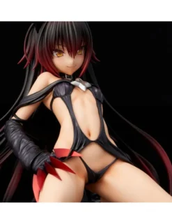Union Creative To Love-Ru Darkness Nemesis Darkness Version Renewel Package Edition