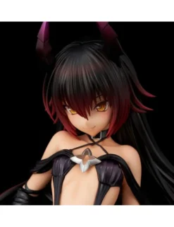 Union Creative To Love-Ru Darkness Nemesis Darkness Version Renewel Package Edition