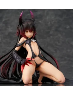Union Creative To Love-Ru Darkness Nemesis Darkness Version Renewel Package Edition