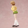 Union Creative To Love-Ru Darkness Uniform Series Risa Momioka Limited Edition