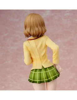 Union Creative To Love-Ru Darkness Uniform Series Risa Momioka Limited Edition
