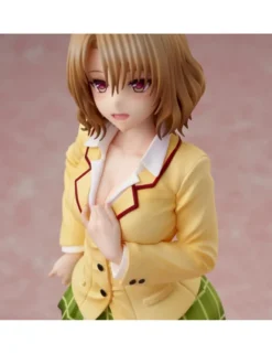 Union Creative To Love-Ru Darkness Uniform Series Risa Momioka Limited Edition