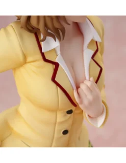 Union Creative To Love-Ru Darkness Uniform Series Risa Momioka Limited Edition