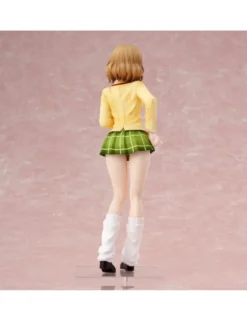 Union Creative To Love-Ru Darkness Uniform Series Risa Momioka Limited Edition