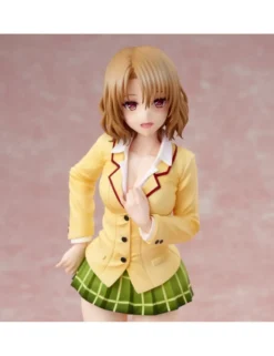 Union Creative To Love-Ru Darkness Uniform Series Risa Momioka Limited Edition