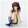 Union Creative To Love-Ru Darkness Uniform Series Mikan Yuuki High School Student Version