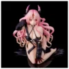 Union Creative To Love-Ru Darkness Sephie Michaela Deviluke Darkness Version