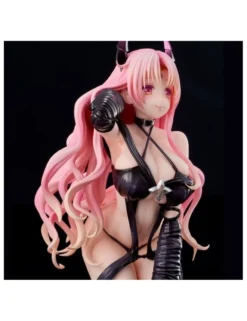 Union Creative To Love-Ru Darkness Sephie Michaela Deviluke Darkness Version