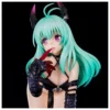 Union Creative To Love-Ru Darkness Run Elsie Jewelria Darkness Version