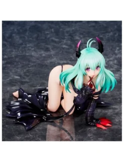Union Creative To Love-Ru Darkness Run Elsie Jewelria Darkness Version