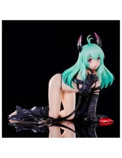Union Creative To Love-Ru Darkness Run Elsie Jewelria Darkness Version