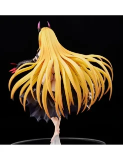 Union Creative To Love-Ru Darkness Konjiki no Yami Darkness Version