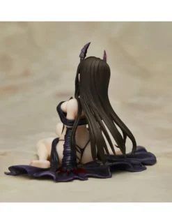 Union Creative To Love-Ru Darkness Yui Kotegawa Darkness Version Renewal Package Edition