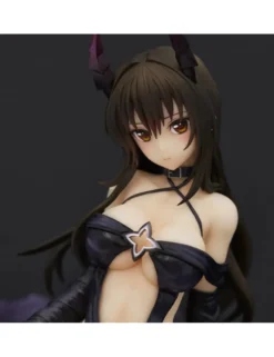 Union Creative To Love-Ru Darkness Yui Kotegawa Darkness Version Renewal Package Edition