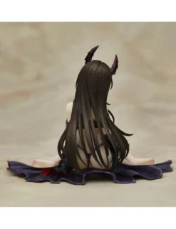 Union Creative To Love-Ru Darkness Yui Kotegawa Darkness Version Renewal Package Edition
