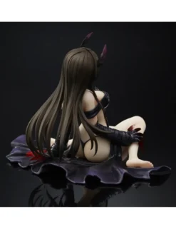 Union Creative To Love-Ru Darkness Yui Kotegawa Darkness Version Renewal Package Edition