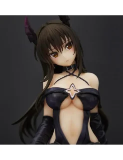 Union Creative To Love-Ru Darkness Yui Kotegawa Darkness Version Renewal Package Edition