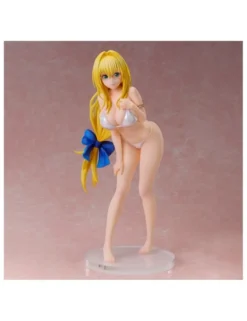 Union Creative To Love-Ru Darkness Swimsuit Series Tearju Lunatique Muse Color Version