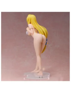 Union Creative To Love-Ru Darkness Swimsuit Series Tearju Lunatique Muse Color Version