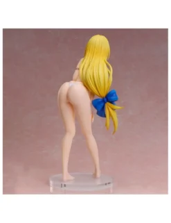 Union Creative To Love-Ru Darkness Swimsuit Series Tearju Lunatique Muse Color Version