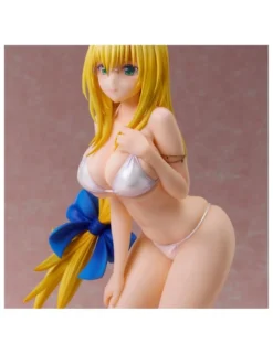 Union Creative To Love-Ru Darkness Swimsuit Series Tearju Lunatique Muse Color Version