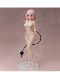 Union Creative To Love-Ru Darkness Swimsuit Series Momo Velia Deviluke Muse Color Version