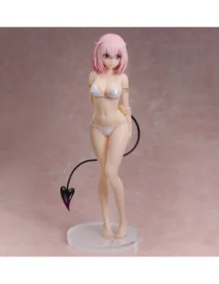 Union Creative To Love-Ru Darkness Swimsuit Series Momo Velia Deviluke Muse Color Version