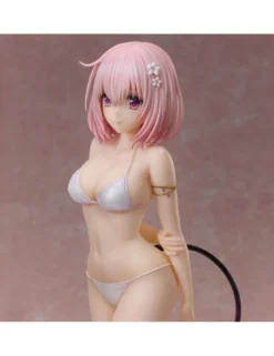 Union Creative To Love-Ru Darkness Swimsuit Series Momo Velia Deviluke Muse Color Version