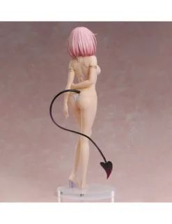 Union Creative To Love-Ru Darkness Swimsuit Series Momo Velia Deviluke Muse Color Version