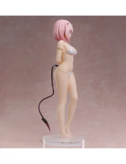 Union Creative To Love-Ru Darkness Swimsuit Series Momo Velia Deviluke Muse Color Version