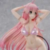 Union Creative To Love-Ru Darkness Swimsuit Series Lala Satalin Deviluke