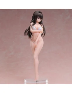 Union Creative To Love-Ru Darkness Swimsuit Series Yui Kotegawa Muse Color Version