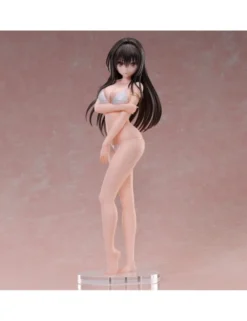 Union Creative To Love-Ru Darkness Swimsuit Series Yui Kotegawa Muse Color Version