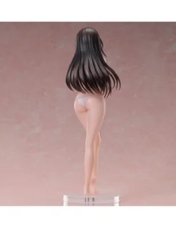 Union Creative To Love-Ru Darkness Swimsuit Series Yui Kotegawa Muse Color Version