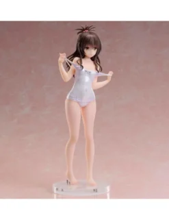 Union Creative To Love-Ru Darkness Swimsuit Series Mikan Yuuki Muse Color Version