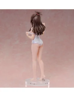Union Creative To Love-Ru Darkness Swimsuit Series Mikan Yuuki Muse Color Version