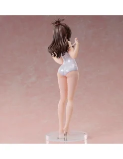 Union Creative To Love-Ru Darkness Swimsuit Series Mikan Yuuki Muse Color Version