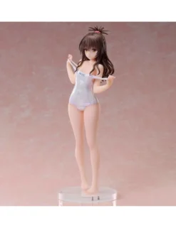 Union Creative To Love-Ru Darkness Swimsuit Series Mikan Yuuki Muse Color Version