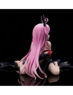 Union Creative To Love-Ru Darkness Lala Satalin Deviluke Darkness Version Renewal Package Edition