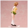 Union Creative To Love-Ru Darkness Uniform Series Risa Momioka