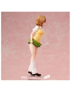 Union Creative To Love-Ru Darkness Uniform Series Risa Momioka