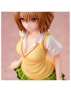 Union Creative To Love-Ru Darkness Uniform Series Risa Momioka