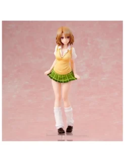 Union Creative To Love-Ru Darkness Uniform Series Risa Momioka